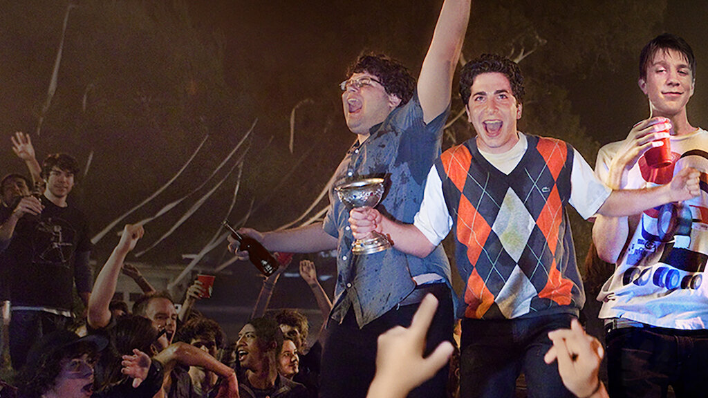 christopher brewer recommends project x full movie free download pic