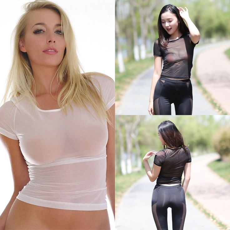 ben keep recommends see thru tops pics pic