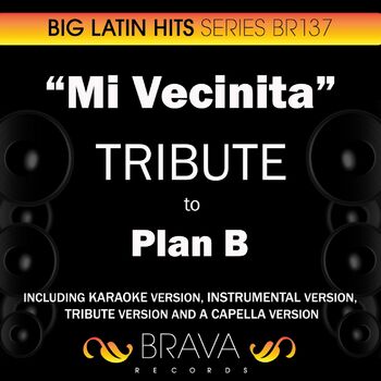 Cancion De La Vecinita chat bangalore