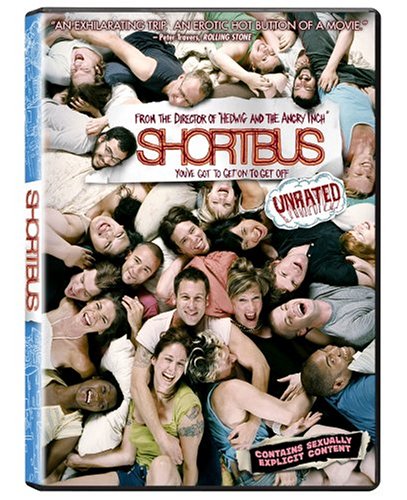 angel espocia recommends Shortbus Full Movie Download