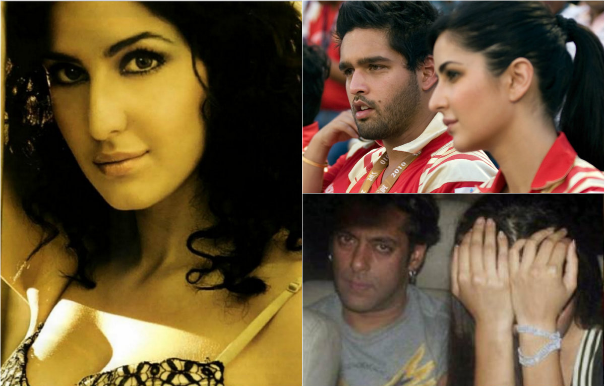 brian hekker recommends katrina kaif mms scandals pic