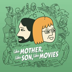 free mother son movies