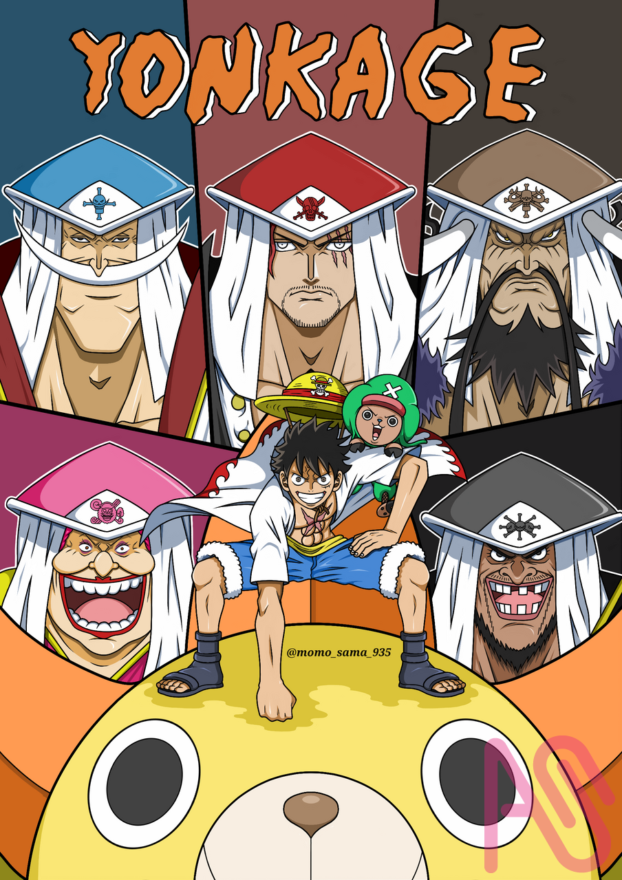 carmen florescu recommends one piece crossover naruto pic