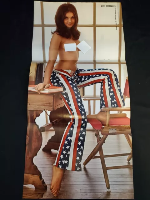 bob story add crystal smith playboy photo