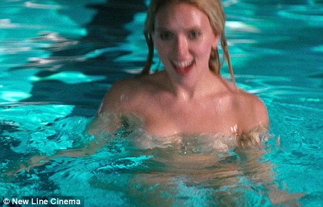 angela boike recommends best skinny dipping scenes pic