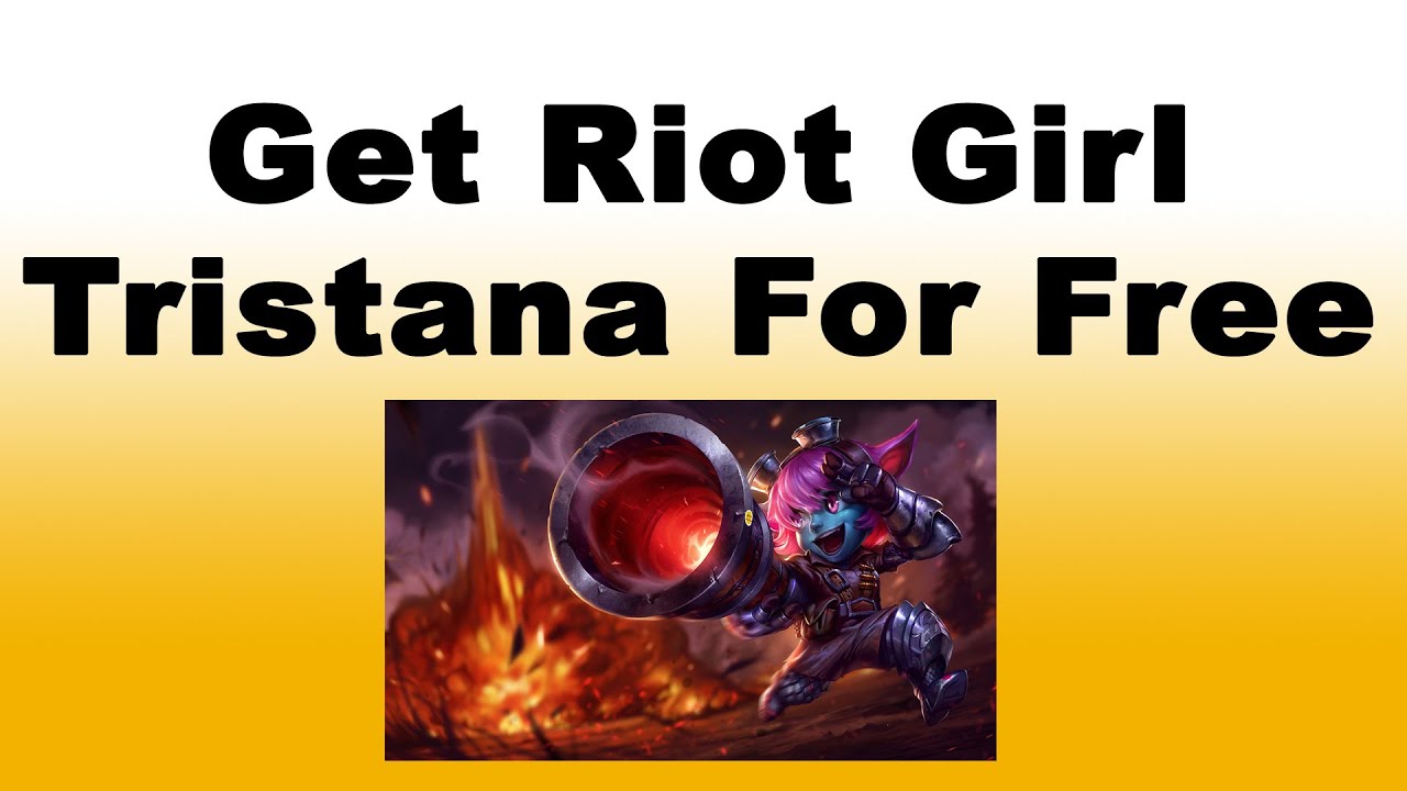 alejandro alegria recommends get tristana for free pic