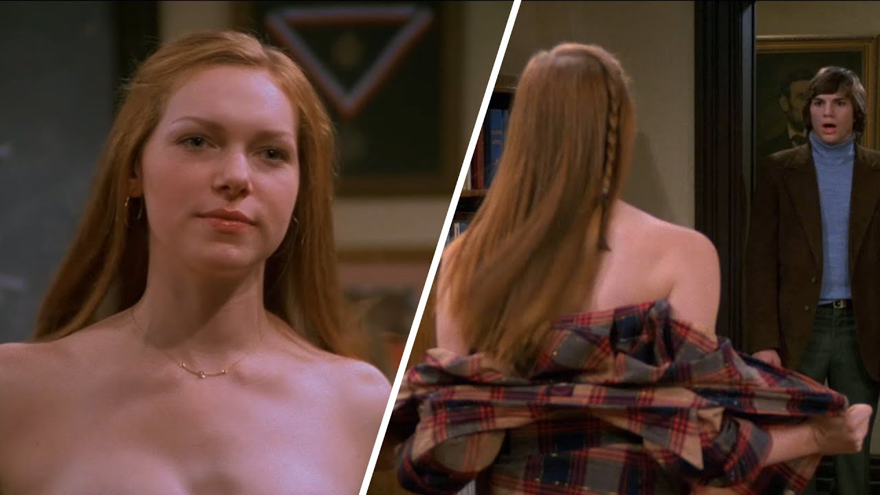 chloe frost tsu recommends That 70s Show Donna Naked