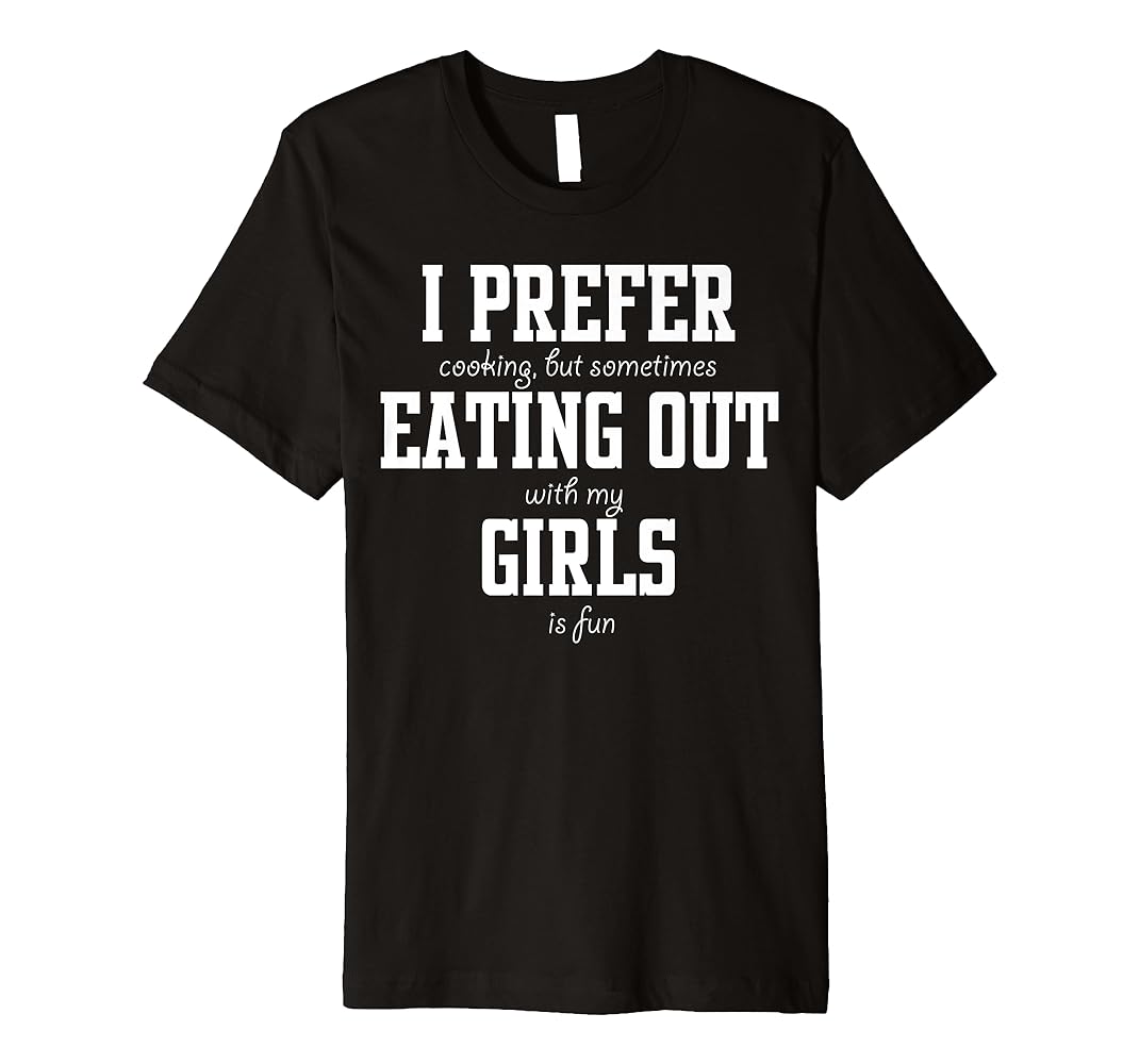 Best of Lesbian eating out