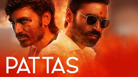 Watch Pataas Movie Online gros plan