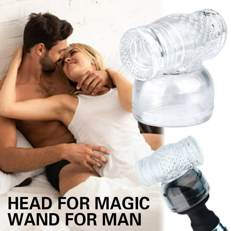 amy blaschke recommends Hitachi Magic Wand Male