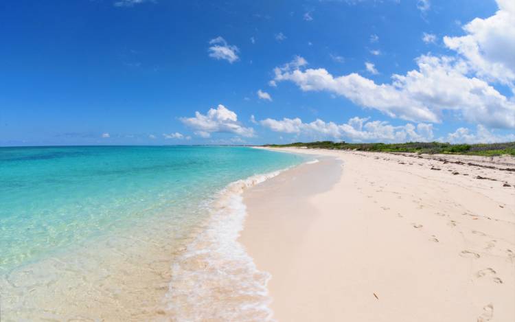 Best of Martinique nudist beaches