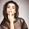 barron kennedy recommends amy jackson hot photoshoot pic