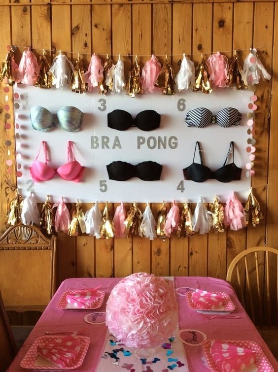 angel d resto recommends naughty bachelorette party tumblr pic
