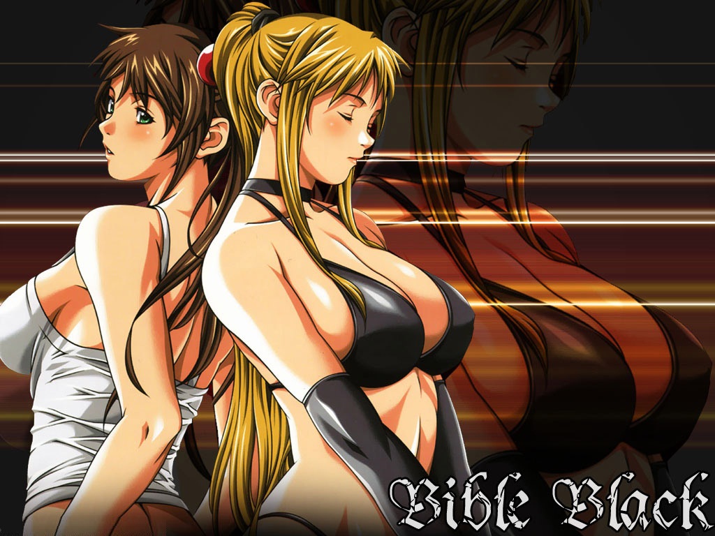 bible black full movie