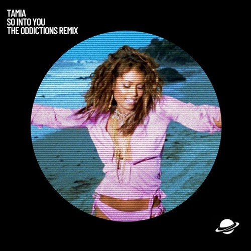 barbara lavin recommends tamia still free download pic