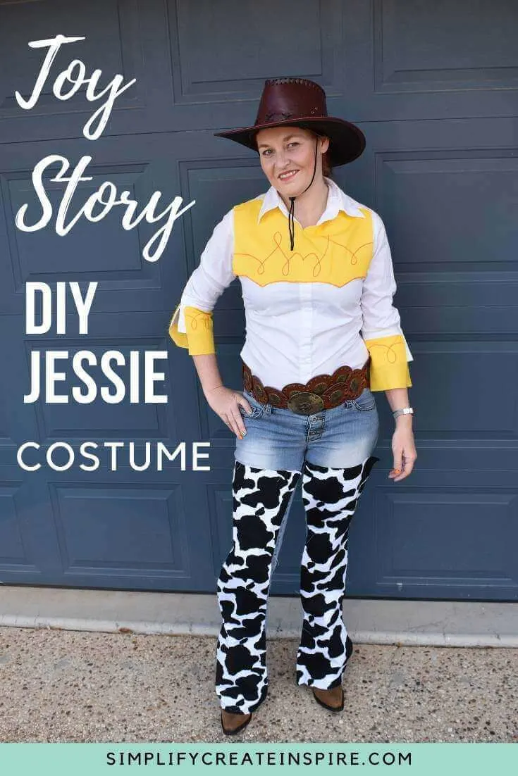 ashley schreiber recommends pics of jessie from toy story pic