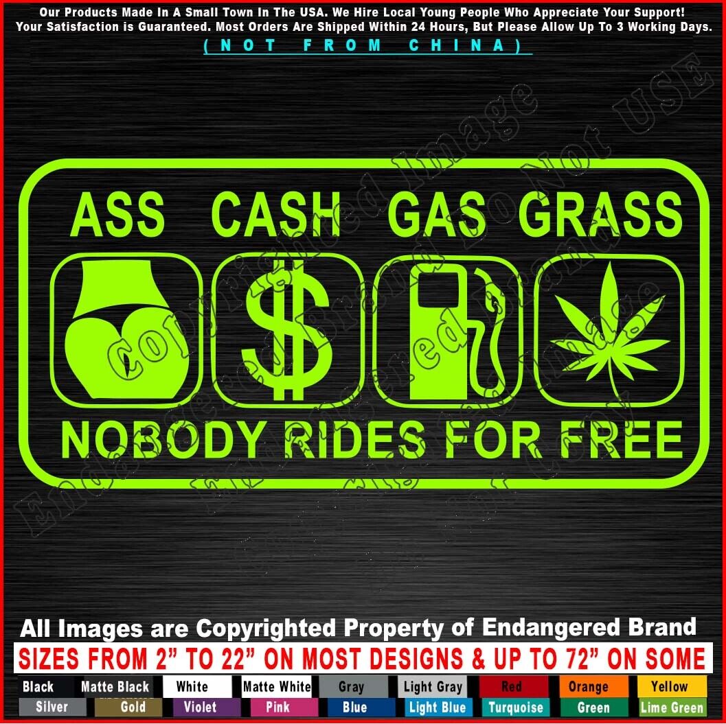 carmen reino share cash gas or ass photos