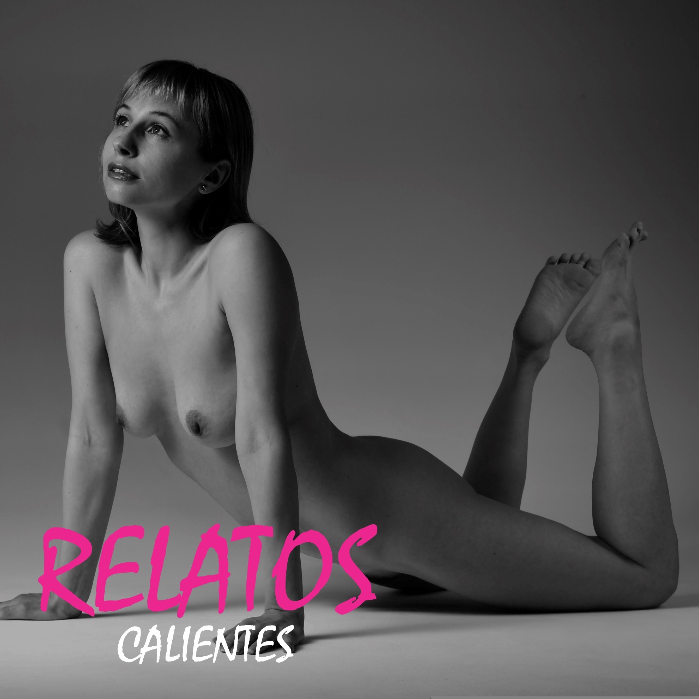 bilal noori recommends relatos eroticos con audio pic