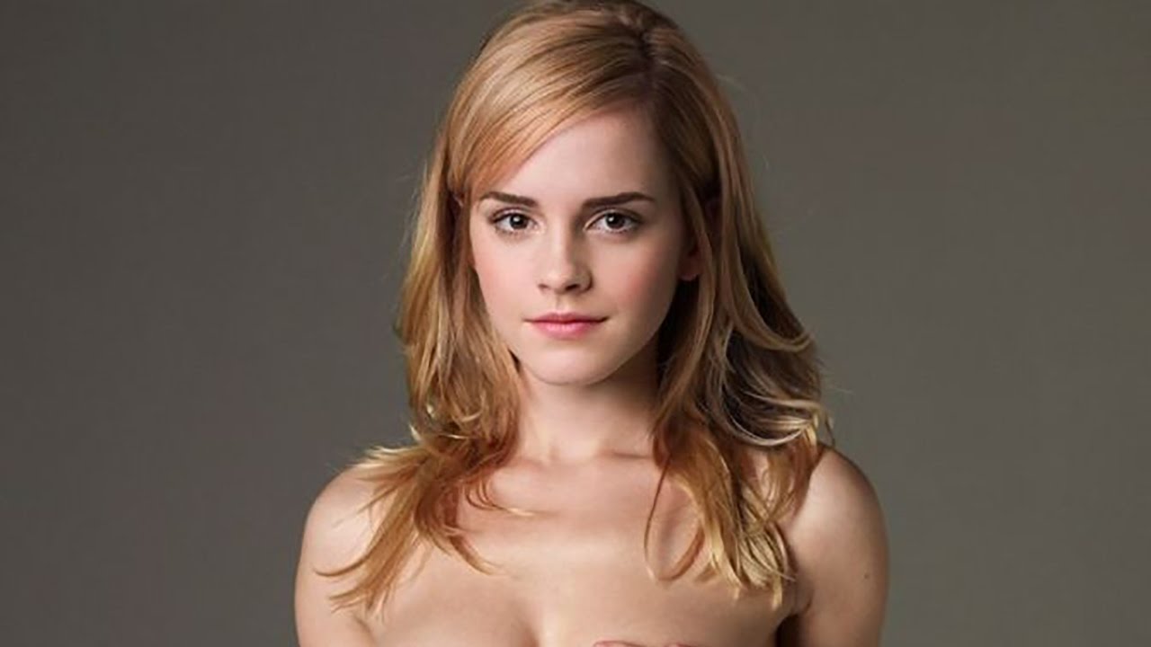 amelia rose de mesa recommends Emma Watson Porn Pictures