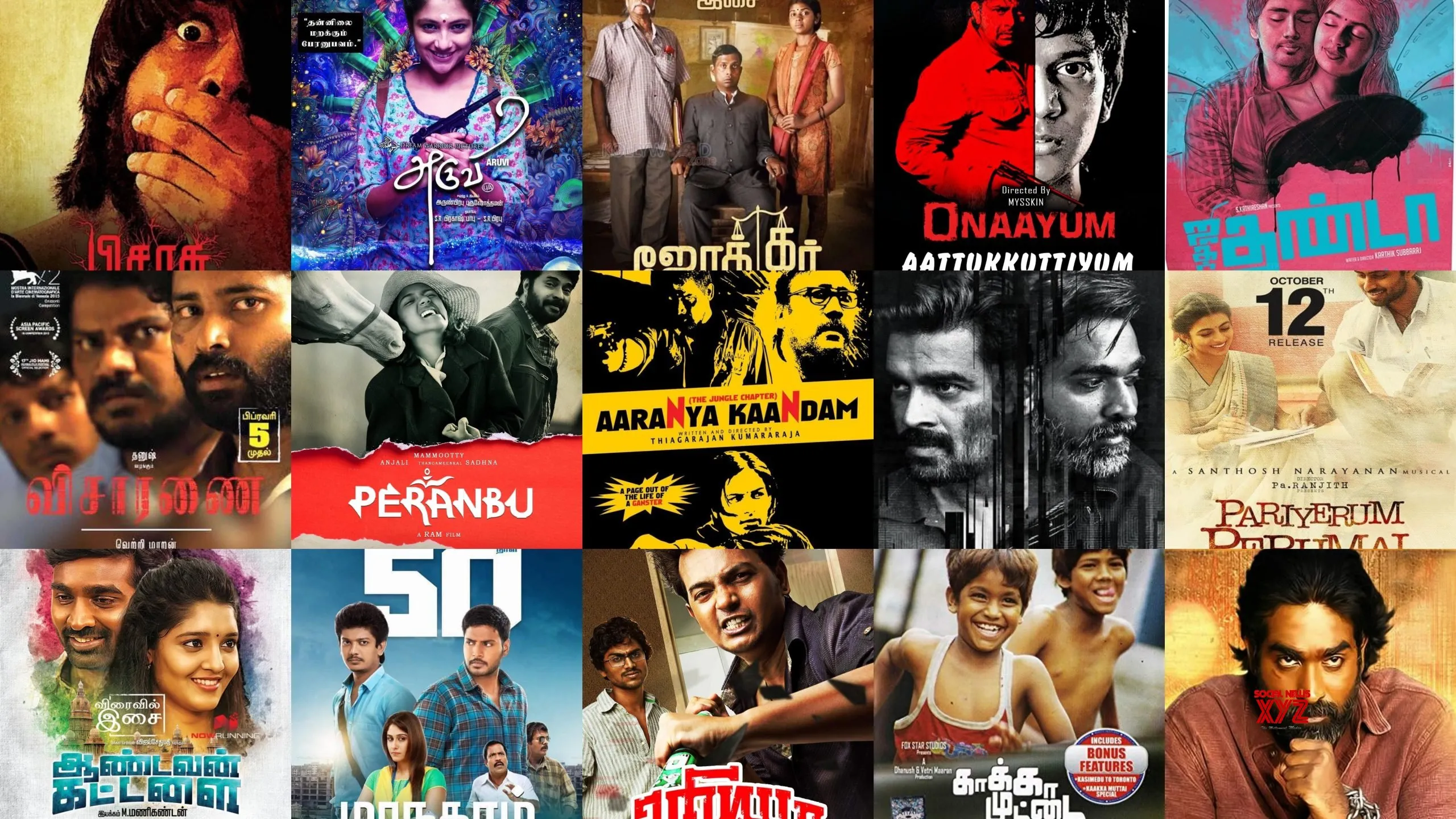 alberto aballe share hindi punjabi movie download photos
