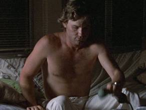 Best of Kurt russell naked