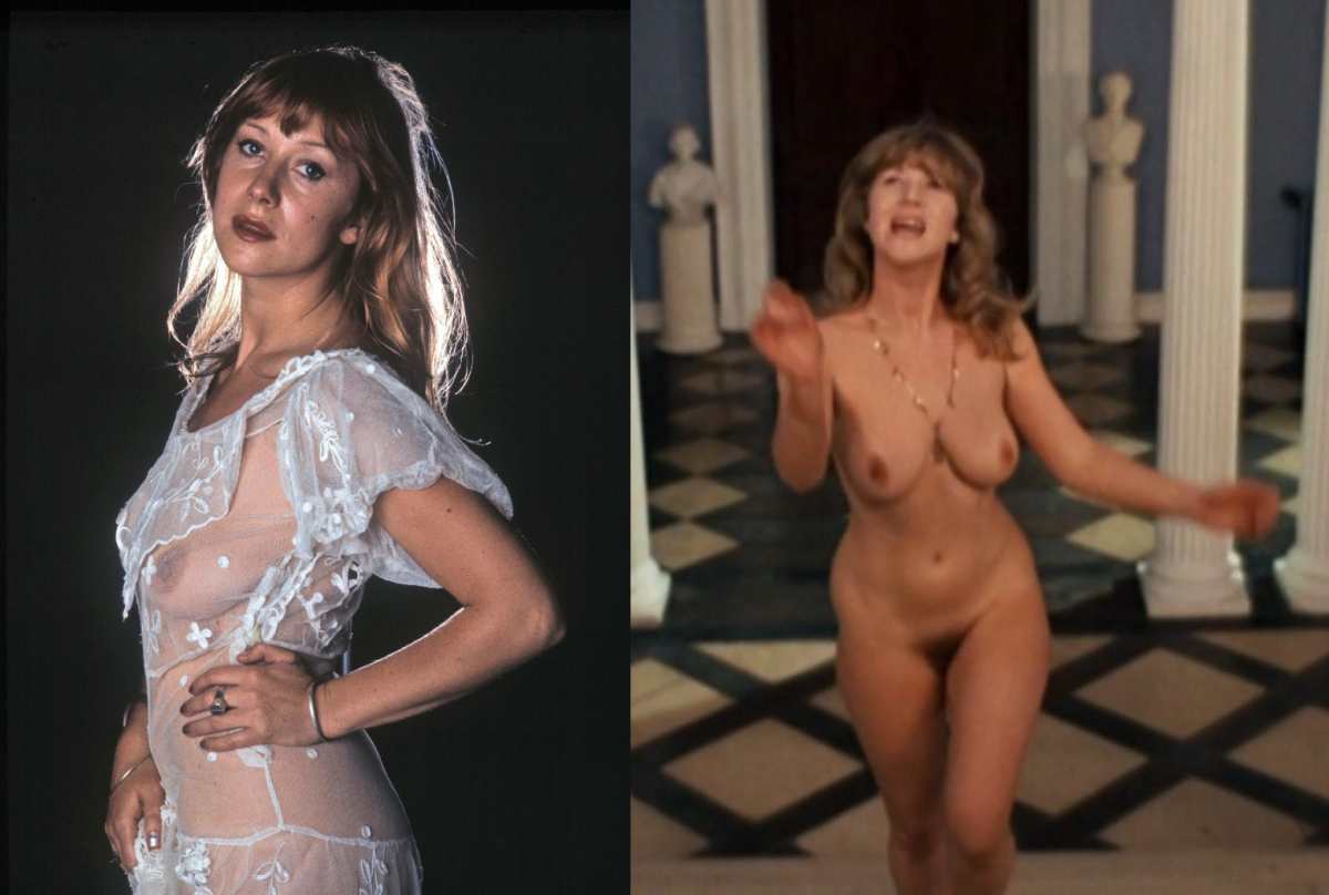 anita fetter share naked pictures of helen mirren photos
