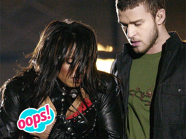 bryan wentz recommends janet jackson sunbathing video pic