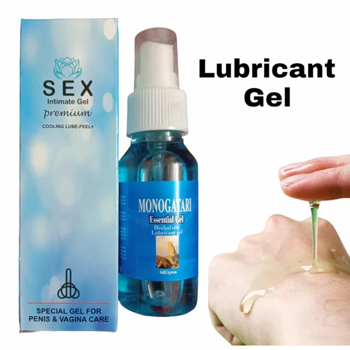 doreen bell recommends how to make homemade anal lube pic