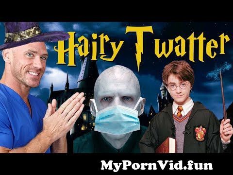 craig denny recommends hairy twatter the parody pic