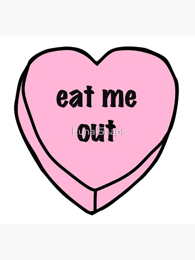 daniel alberto rodriguez recommends he loves eating me out pic