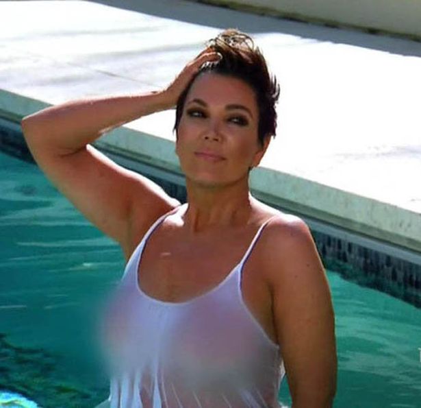 angela lacourse recommends kris jenner nude photo pic