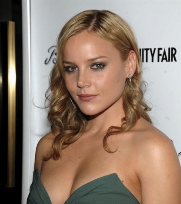 Best of Abbie cornish in bikini