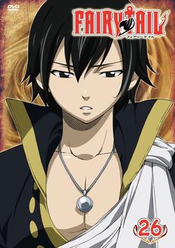 cecilia astrid share fairy tail episode 48 english dubbed photos