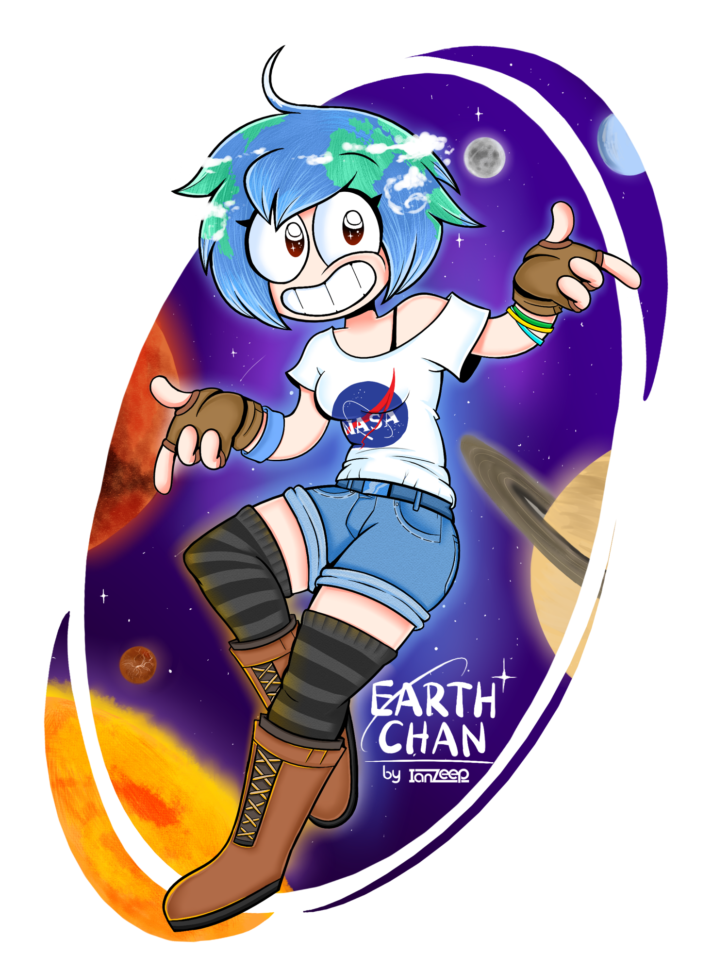 bryce lee share earth chan xxx photos