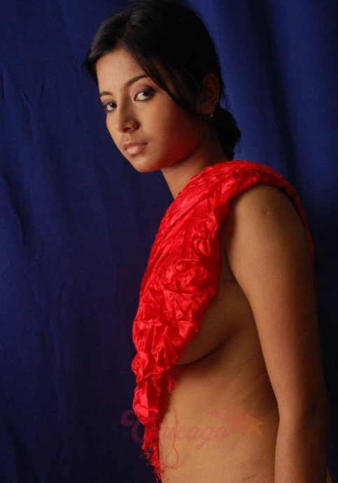 cenon arasa recommends East Indian Escorts Chicago