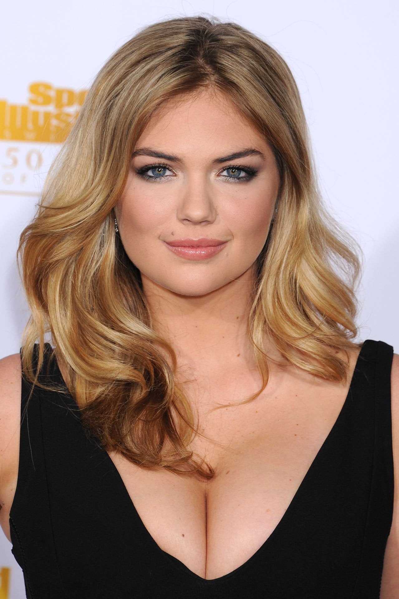kate upton giving head