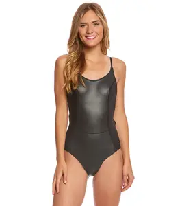 adam halfhill recommends rubber one piece swimsuit pic