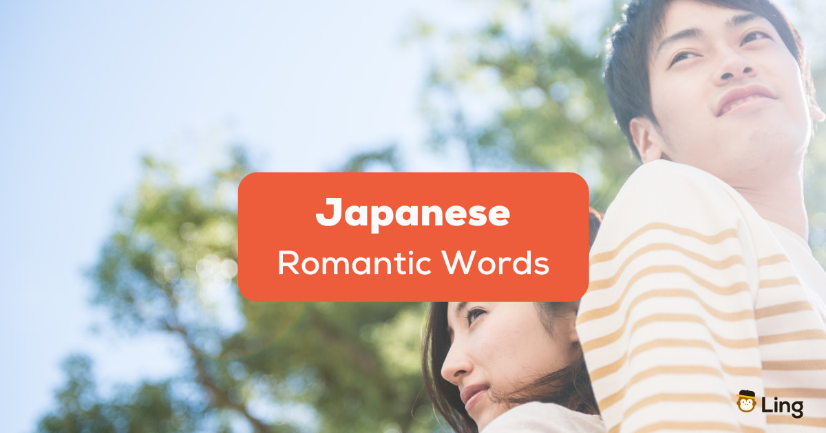 ashley hainsworth share japanese couple passionate love photos