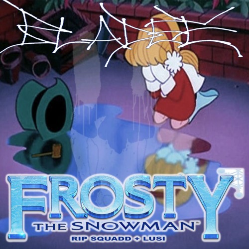 brianna futrell recommends Frosty The Snowman Video Online