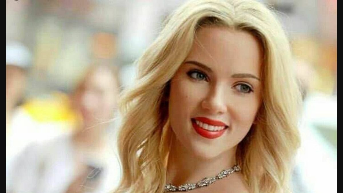 charles balce add photo scarlett johansson pornstar