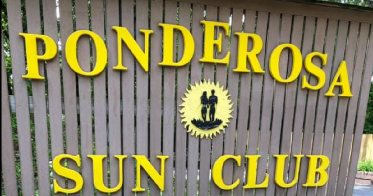 Ponderosa Sun Club Roselawn Indiana amateur lesbian