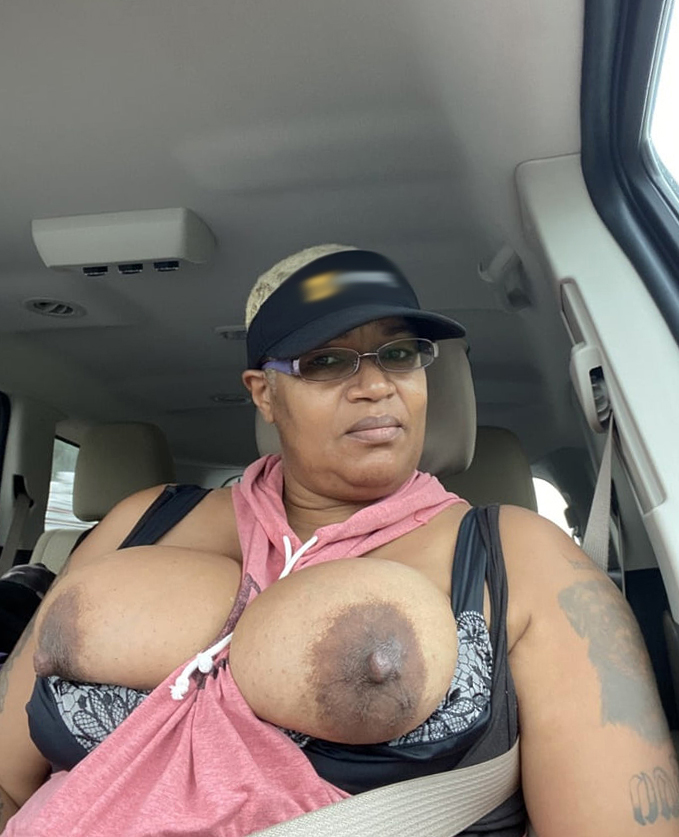 christina channel recommends big hairy pussy videos pic