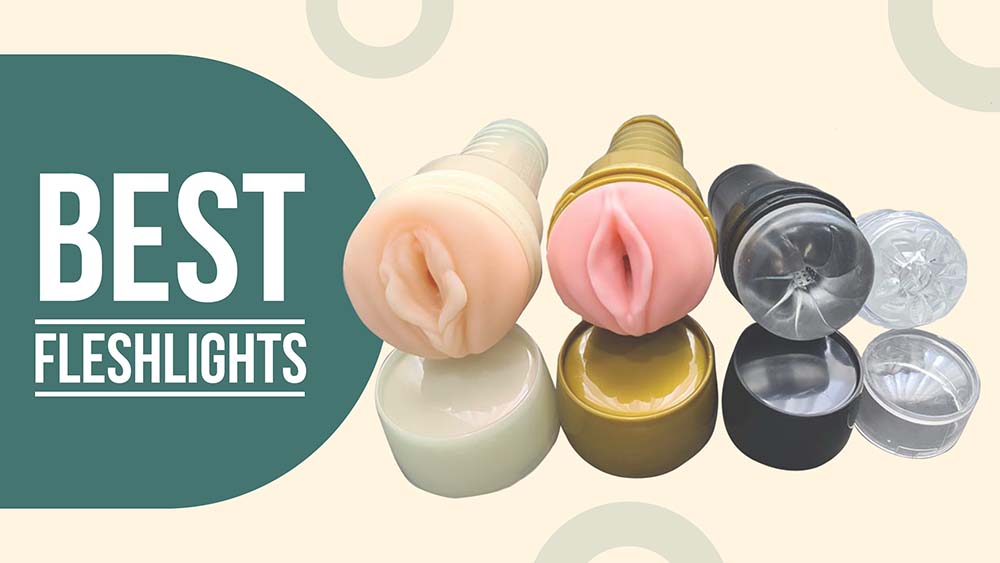 barb bateman add what does the inside of a fleshlight look like photo