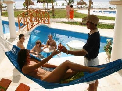 carol ehlers recommends mexican nudist resorts pic