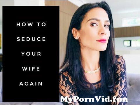 Best of Seduce my wife videos