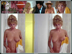 nude photos of stella stevens