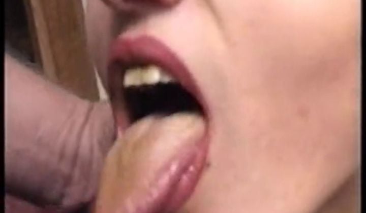 Best of Dirty anal to mouth