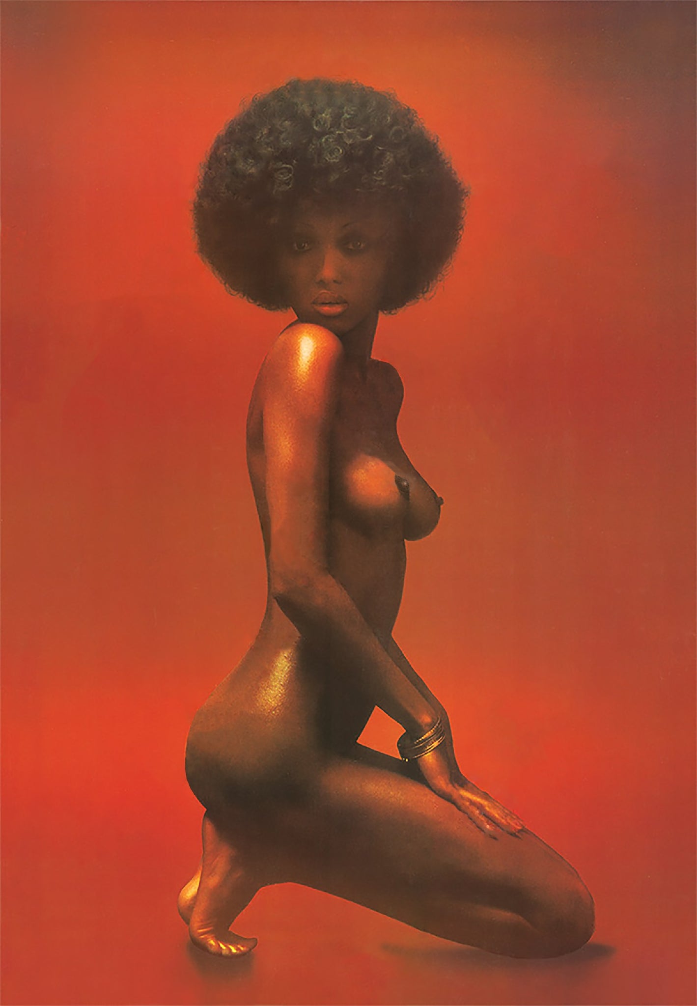 bre kirk add photo erotic pictures of black women