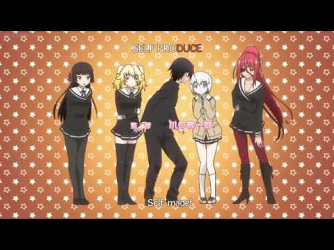 chibueze okoli add photo oniai episode 1 eng sub