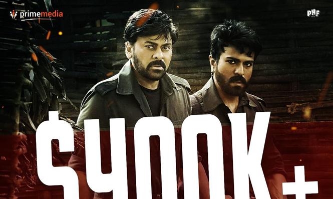 alok nayak recommends new movies on dailymotion pic